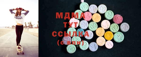 гидропоника Волоколамск