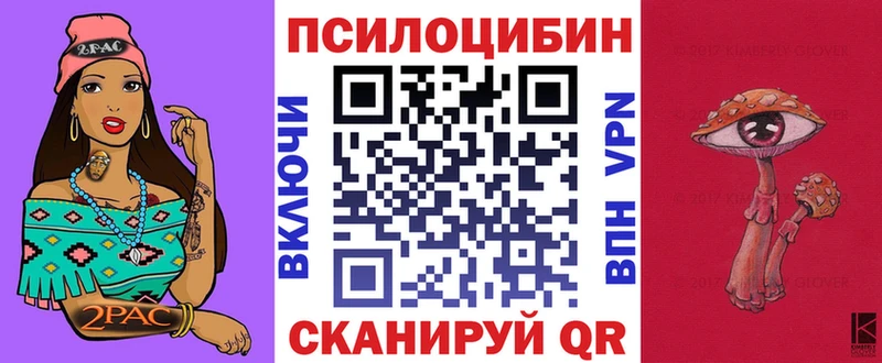 Псилоцибиновые грибы Psilocybine cubensis  как найти наркотики  Зеленокумск 